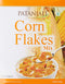 Patanjali Corn Flakes Mix (Pack of 2) 250gms Each